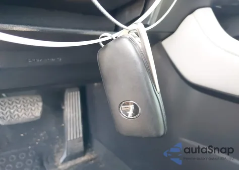 2022 Lexus Rx 350 z USA, uszkodzony, nr VIN 2T2HZMAA1NC230517